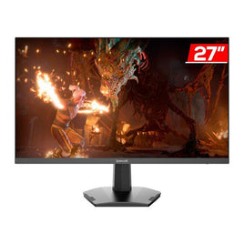 Redragon Mirror GM27X5IPS 27-inch Full HD 180Hz 1ms Gaming Monitor