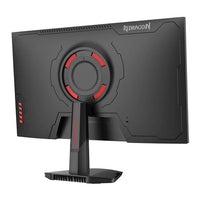 Redragon Mirror GM27X5IPS 27-inch Full HD 180Hz 1ms Gaming Monitor