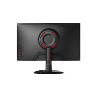 Redragon OPAL 27-Inch QHD 165HZ IPS 1Ms Gaming Monitor