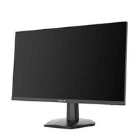 Redragon OPAL 27-Inch QHD 165HZ IPS 1Ms Gaming Monitor