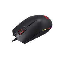 AOC GM500 RGB Gaming Mouse - Black