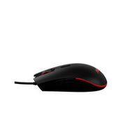 AOC GM500 RGB Gaming Mouse - Black