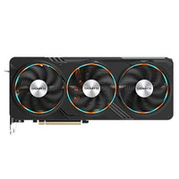 Gigabyte RTX­ 4070 GAMING OC 12GB GDDR6X Graphics Card - DLSS 3