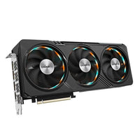 Gigabyte RTX­ 4070 GAMING OC 12GB GDDR6X Graphics Card - DLSS 3