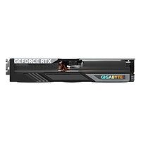 Gigabyte RTX­ 4070 GAMING OC 12GB GDDR6X Graphics Card - DLSS 3