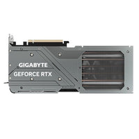 Gigabyte RTX­ 4070 GAMING OC 12GB GDDR6X Graphics Card - DLSS 3