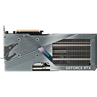 Gigabyte AORUS RTX 4070 SUPER MASTER 12GB GDDR6X Graphics Card, DLSS 3