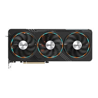 Gigabyte RTX 4070 SUPER 12GB GDDR6X Graphics Card, DLSS 3