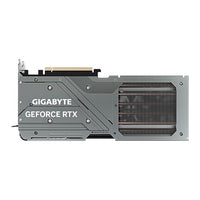 Gigabyte RTX 4070 SUPER 12GB GDDR6X Graphics Card, DLSS 3