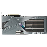 Gigabyte RTX 4070 Ti Super MASTER 16GB GDDR6X Graphics Card, DLSS 3