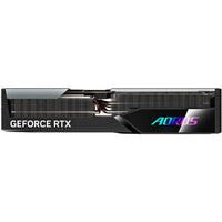 Gigabyte RTX 4070 Ti Super MASTER 16GB GDDR6X Graphics Card, DLSS 3