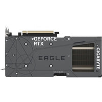 Gigabyte RTX 4070 Ti Super Eagle OC 16GB GDDR6X Graphics Card, DLSS 3 GIGABYTE AED 3,900.00