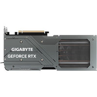 Gigabyte RTX 4070 Ti Super Gaming OC 16GB GDDR6X Graphics Card, DLSS 3