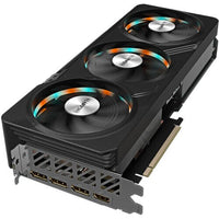 Gigabyte RTX 4070 Ti Super Gaming OC 16GB GDDR6X Graphics Card, DLSS 3