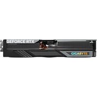 Gigabyte RTX 4070 Ti Super Gaming OC 16GB GDDR6X Graphics Card, DLSS 3