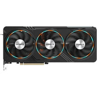 Gigabyte RTX 4070 Ti Super Gaming OC 16GB GDDR6X Graphics Card, DLSS 3