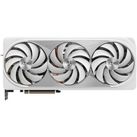 Gigabyte RTX 4080 Super AERO OC White 16GB Graphics Card, DLSS 3