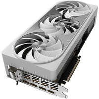 Gigabyte RTX 4080 Super AERO OC White 16GB Graphics Card, DLSS 3