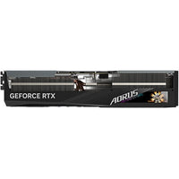 Gigabyte RTX 4080 Super Master 16GB GDDR6X Graphics Card, DLSS 3