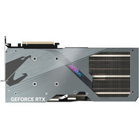 Gigabyte RTX 4080 Super Master 16GB GDDR6X Graphics Card, DLSS 3