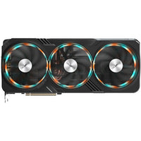 Gigabyte RTX 4080 Super Gaming OC 16GB GDDR6X Graphics Card, DLSS 3