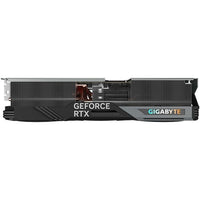 Gigabyte RTX 4080 Super Gaming OC 16GB GDDR6X Graphics Card, DLSS 3