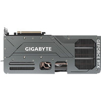 Gigabyte RTX 4080 Super Gaming OC 16GB GDDR6X Graphics Card, DLSS 3