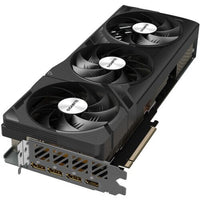 Gigabyte RTX 4080 Super Windforce V2 16GB Graphics Card, DLSS 3