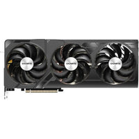 Gigabyte RTX 4080 Super Windforce V2 16GB Graphics Card, DLSS 3