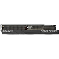 Gigabyte RTX 4080 Super Windforce V2 16GB Graphics Card, DLSS 3