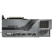 Gigabyte RTX 4080 Super Windforce V2 16GB Graphics Card, DLSS 3