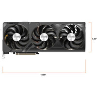 Gigabyte RTX 4080 Super Windforce V2 16GB Graphics Card, DLSS 3