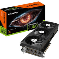 Gigabyte RTX 4080 Super Windforce V2 16GB Graphics Card, DLSS 3