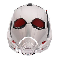 Marvel Ant-Man Wireless USB Mouse