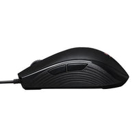 HyperX Pulsefire Core RGB Gaming Mouse