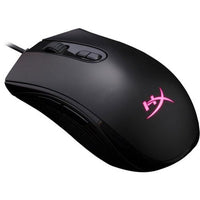 HyperX Pulsefire Core RGB Gaming Mouse