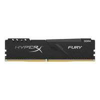 HyperX FURY DDR4 16GB 3200 MHz Single Module