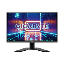 Gigabyte G27F 27 Inch 144HZ 1MS FreeSync IPS Full HD Gaming Monitor