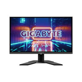 Gigabyte G27Q-EK 27 inches QHD 144Hz 1MS IPS Gaming Monitor