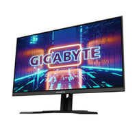 Gigabyte G27F 27 Inch 144HZ 1MS FreeSync IPS Full HD Gaming Monitor