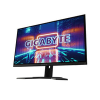 Gigabyte G27Q-EK 27 inches QHD 144Hz 1MS IPS Gaming Monitor