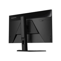 Gigabyte G27F 27 Inch 144HZ 1MS FreeSync IPS Full HD Gaming Monitor