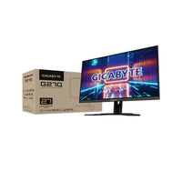 Gigabyte G27Q-EK 27 inches QHD 144Hz 1MS IPS Gaming Monitor