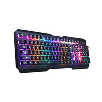 Redragon K506-1 Gaming Keyboard