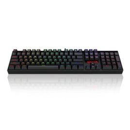 Redragon Mitra K551RGB Mechanical Gaming Keyboard