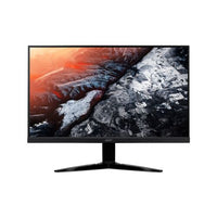 Acer KG251Q FHD 24" 165hz 1ms Widescreen LCD Monitor