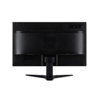 Acer KG251Q FHD 24" 165hz 1ms Widescreen LCD Monitor