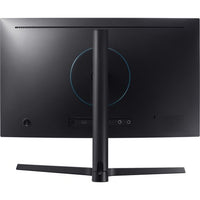 Samsung CFG70 Series 27-inch 16:9 Curved 144Hz FreeSync 1ms Gaming Monitor