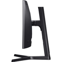 Samsung CFG70 Series 27-inch 16:9 Curved 144Hz FreeSync 1ms Gaming Monitor