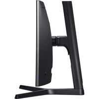 Samsung CFG70 Series 27-inch 16:9 Curved 144Hz FreeSync 1ms Gaming Monitor